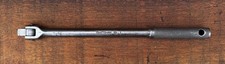 craftsman breaker bar for sale craftsman breaker bar for sale New Lenox