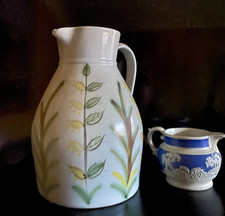 Buchan portobello pottery for sale  EDINBURGH