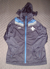 Jako trainingsjacke darmstadt gebraucht kaufen  Deutschland