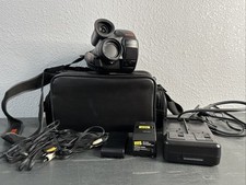 Rca cc800 small for sale  Floresville