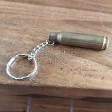 308 brass for sale  BURTON-ON-TRENT