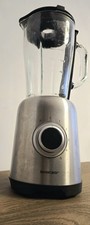 Stainless steel blender for sale Stainless steel blender for sale  UXBRIDGE