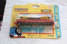 ertl thomas for sale  Littleton