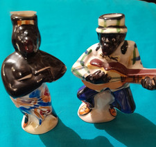 Vintage italian drioli for sale  SELBY