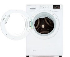 Washing machine 9kg for sale  LONDON