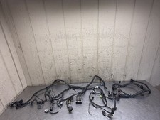 2008 ram 3500 for sale  Lexington