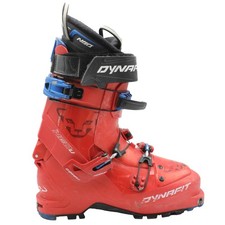 Chaussure ski randonnée d'occasion  La Roche-sur-Foron
