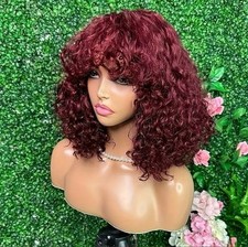 Inches brazilian human for sale  BIRMINGHAM
