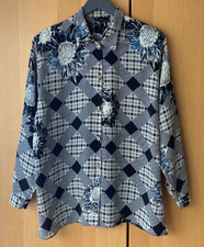 Vintage stripe check for sale  ILKESTON