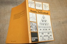 Fachbuch holzbau zimmermann gebraucht kaufen  Deutschland