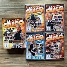 Ilja richter jahre gebraucht kaufen  Bad Wörishofen