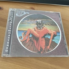 10cc cd for sale 10cc cd for sale SHEFFIELD