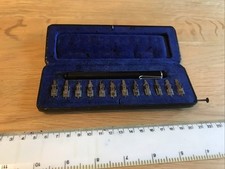 Vintage pelikan graphics for sale  NORWICH