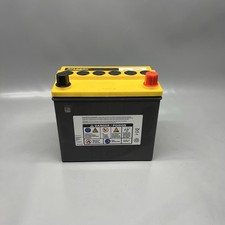 Tesla model battery for sale  San Fernando
