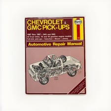 87 manual 67 chevy gmc for sale 87 manual 67 chevy gmc for sale Vancouver