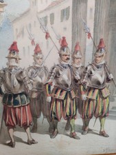 Louis morel retz d'occasion  Rambervillers