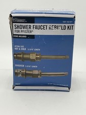 Everbilt faucet handles for sale  Prescott Valley