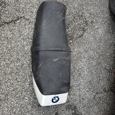 Sella bmw r45 usato  Faenza