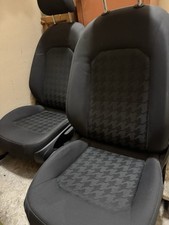 Ricambi audi 8v usato  Roma