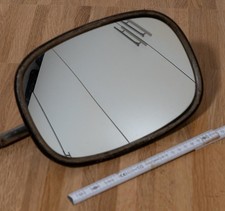 ruckspiegel lkw gebraucht kaufen ruckspiegel lkw gebraucht kaufen Deutschland