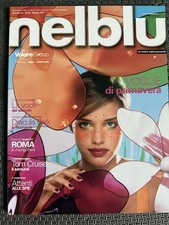 Revista de bordo de companhias aéreas Volare extinta comprar usado  Enviando para Brazil