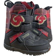Burton youth grom for sale  Lakeside