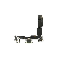 Iphone plus genuine for sale  BRIGHTON