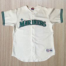 Ken griffey seattle for sale  Houston