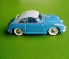 Cij porsche 356 d'occasion  Fretigney-et-Velloreille