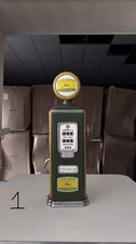 John deere 1950s for sale  NEWCASTLE