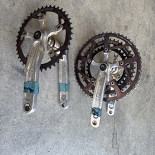 Race face tandem for sale  Huntington Beach