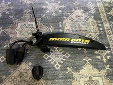 Minn kota auto for sale  Sacramento