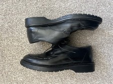 Giorgio armani vintage for sale  WAKEFIELD