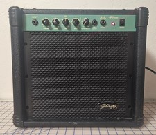 Stagg bass guitar for sale  Tucson