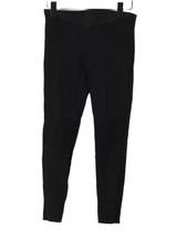 Zara basic women for sale  MARKET HARBOROUGH