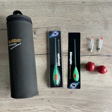 Carp fishing controller for sale  BURTON-ON-TRENT