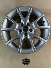 Dodge hyper silver for sale  Buckeye
