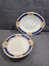 Antique rare cauldon for sale  NEWCASTLE