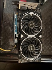 rx 580 msi armor 8gb for sale rx 580 msi armor 8gb for sale Sterling