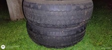 Continental truecontact 215 for sale  Gary