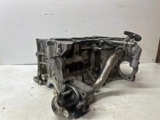 2010 2014 honda for sale  Du Pont