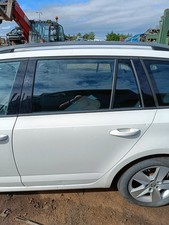 2019 skoda octavia for sale  COLERAINE