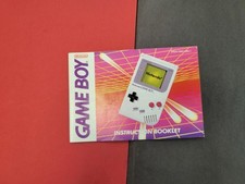 Original game boy for sale  Douglassville