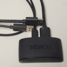 Roku 3931x roku for sale  Bradenton