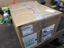 Cabeçalho de aquecedor Jandy para LX/LT, R0326900. comprar usado Cabeçalho de aquecedor Jandy para LX/LT, R0326900. comprar usado  Enviando para Brazil