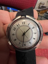pop swatch for sale pop swatch for sale Medford