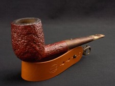 Dunhill red bark d'occasion  Peyrehorade