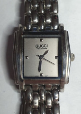 gucci damenarmbanduhr gebraucht kaufen gucci damenarmbanduhr gebraucht kaufen Bingen