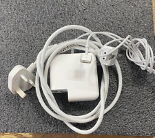 Apple original 85w for sale  LONDON