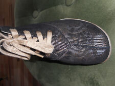 Fidelio hallux schnürschuhe gebraucht kaufen  Straubenhardt